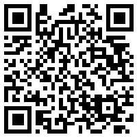 QR Code for bitcoin:bitcoin:dash:XxW7N2o9kX3dMBnsH1udkY3G7zTjw58oaR
