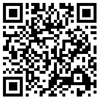 QR Code for bitcoin:bitcoin:dash:XxW8gJeA86A9BcmnAxDC2uBWm4sxGPBiay