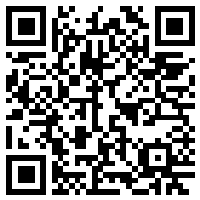 QR Code for bitcoin:bitcoin:dash:XxW96pMPcse8i6gGSkkNgLbE4ejigh2d3D