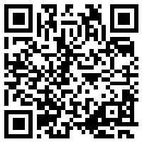 QR Code for bitcoin:bitcoin:dash:XxW9K8dnAuV5ZEvDUGfcTTpuJToStFEtS7