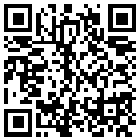 QR Code for bitcoin:bitcoin:dash:XxW9QwUcGVTcryyHMxUHJ99yUmmb4H1TMx
