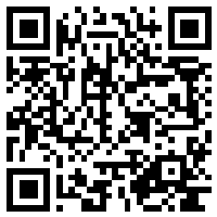 QR Code for bitcoin:bitcoin:dash:XxWABDEx82HbwWEUPSCfdGMhAEWZV8zbTu