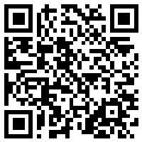 QR Code for bitcoin:bitcoin:dash:XxWABvtBPx1hKmo35FUYQCfLC4oGSpbZTz