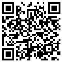 QR Code for bitcoin:bitcoin:dash:XxWAEv4YeLPDdnjrawTqD3dzMUfSRFKdNC