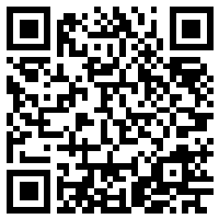 QR Code for bitcoin:bitcoin:dash:XxWB9PsF8cAvT2tJdjYFV6fx5vKMPhPj82