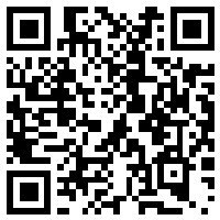 QR Code for bitcoin:bitcoin:dash:XxWBPG7hi67W5mb19idSmHcPSZAPTEnWWc