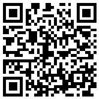 QR Code for bitcoin:bitcoin:dash:XxWBhYDmBmab3oPVKU6RdMCriT1SoAXWVn