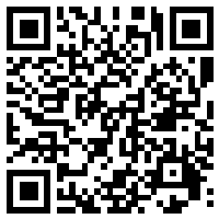 QR Code for bitcoin:bitcoin:dash:XxWBk67t1iUvzSMBjQMr1oCc8dpSDYN8ef