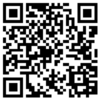 QR Code for bitcoin:bitcoin:dash:XxWCCT1qHqKmTdbpuBXctPHpRrmyQMX3i3