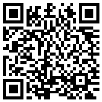 QR Code for bitcoin:bitcoin:dash:XxWCMvnTCC534LkTe1UfvHTotN4f3kCgXY