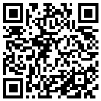 QR Code for bitcoin:bitcoin:dash:XxWCVj74W8hu3aiLPq8obLAQzvWMvH2V3d