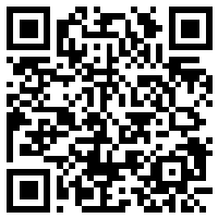 QR Code for bitcoin:bitcoin:dash:XxWD7Pgu8APNN5C6uJzNvBamsDSbNuCcVv