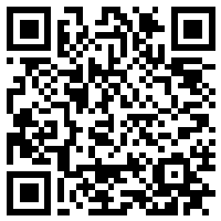 QR Code for bitcoin:bitcoin:dash:XxWD9GixB42T6ceamiPotgYMVfRcjCAJbq