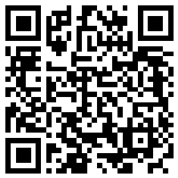 QR Code for bitcoin:bitcoin:dash:XxWDKDC1EJei5P8nwMcpXRbYYHpyoffXQh