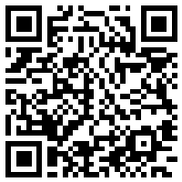 QR Code for bitcoin:bitcoin:dash:XxWDt4Xc9A7BsXJAq3FV7eJ3iZSKqiFCPQ