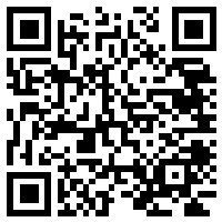 QR Code for bitcoin:bitcoin:dash:XxWEJQpH4BcsUESVJ42qvC7Vj71u1nhgpR