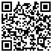 QR Code for bitcoin:bitcoin:dash:XxWEeiaZSkFb1tQ2bXG3qKFrZ9Dnb87ePR