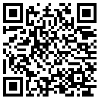 QR Code for bitcoin:bitcoin:dash:XxWFD8hdcbC3ktdPrtS2C72WbVfezxAtR9