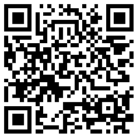 QR Code for bitcoin:bitcoin:dash:XxWFcKboyLQHijDCqsz2g8gnvyt2QBkBCH