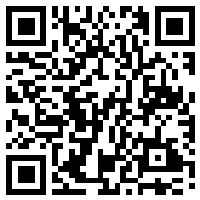 QR Code for bitcoin:bitcoin:dash:XxWFfKkq8CHCfiapyMdgfQhebah7nHYNbn