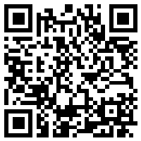 QR Code for bitcoin:bitcoin:dash:XxWFmVhkLueFtkwwUW6KA8zpVtf7UbAPzE