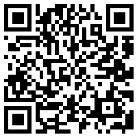 QR Code for bitcoin:bitcoin:dash:XxWGLNHsM4s3sHnLaSCo5JRmi4DPVMJfxS