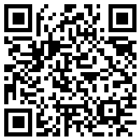 QR Code for bitcoin:bitcoin:dash:XxWHDD33FA9mr2cdcp4RgUEPv4xi3fvL8F