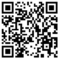 QR Code for bitcoin:bitcoin:dash:XxWHS3mXuxyKzk5aAd9fnRi2QGmz3tsk8y