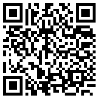 QR Code for bitcoin:bitcoin:dash:XxWHWxQACSfgYo2doMn9nLLD1g9BcLCLzY
