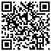 QR Code for bitcoin:bitcoin:dash:XxWJGybtTcorkeqddfmx9FQXHJNbjoDqhn