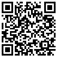 QR Code for bitcoin:bitcoin:dash:XxWJkkd4FSJfUhGvyn5wukSYALb8NPo9mf
