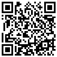 QR Code for bitcoin:bitcoin:dash:XxWJyrcfd7YEtJx8wHyfvbenmf7ZEEdFPY