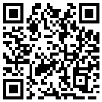 QR Code for bitcoin:bitcoin:dash:XxWK7ddpqAitTYiGwtnCd24vVVWM4pFbNL