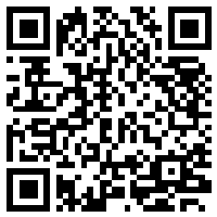 QR Code for bitcoin:bitcoin:dash:XxWKBU1vVM66TXvg3czGD1Dddks9XPZfPP
