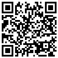 QR Code for bitcoin:bitcoin:dash:XxWKFJuq46CjwPyUnGsCmhKAzGEYJbDui9
