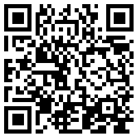 QR Code for bitcoin:bitcoin:dash:XxWM1PyghVEicFEWAsZEG5EQwJmMWmTQBT