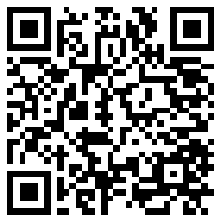 QR Code for bitcoin:bitcoin:dash:XxWMDvNBUTqi1eu2bsrucmSUq6k3XJ1wsD