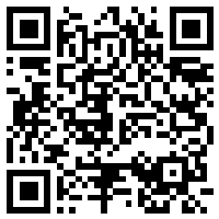 QR Code for bitcoin:bitcoin:dash:XxWMEECjfAZSpvK7KZZeuCS8tsebVYMUZD