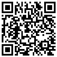 QR Code for bitcoin:bitcoin:dash:XxWMS3Sp4w6U44GWREtH5RQeQLNkUaSLJ9
