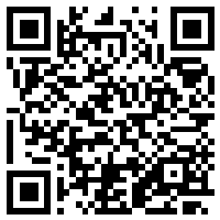 QR Code for bitcoin:bitcoin:dash:XxWN5V6MnEdzScvvTtrwfj1zjpGMYcPDDb