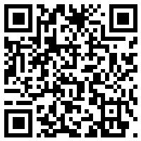 QR Code for bitcoin:bitcoin:dash:XxWN6qDGJutpGLV7fUT47R6myb78jTKWD1
