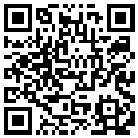QR Code for bitcoin:bitcoin:dash:XxWNd8BkQXWerm9Q5RGmiH5aosien175Ly