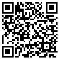 QR Code for bitcoin:bitcoin:dash:XxWNhTbVQ5F8iWvGCSGmh3wVs8ScHxSk3E