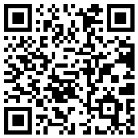 QR Code for bitcoin:bitcoin:dash:XxWNn5UxupEGYierSTPLFXKHDBBC6v4G4x