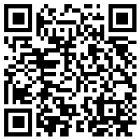QR Code for bitcoin:bitcoin:dash:XxWPLK1ZHfmd485DMryvZKrBmS8r4Zc3Wx