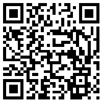 QR Code for bitcoin:bitcoin:dash:XxWPUByUcJPRfbjHKRRHH8VVHza5HXUc8F