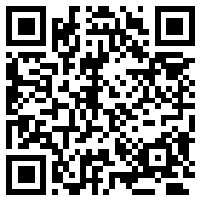 QR Code for bitcoin:bitcoin:dash:XxWPchASpVZ4pLNRCwPAgHo9Ki6qk2CkmR