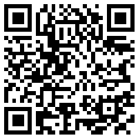 QR Code for bitcoin:bitcoin:dash:XxWPtKcfyH9ChXym5NCdQKXipzv1dPJrBW