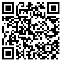 QR Code for bitcoin:bitcoin:dash:XxWPvCUeNfxrpXytmTWfWWiGjfti8dfw5J