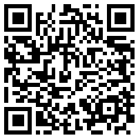 QR Code for bitcoin:bitcoin:dash:XxWPyiayAmykaQ8icHBhffY2CS1rH5Abfd